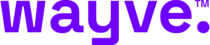 gopryme.autobeige.com